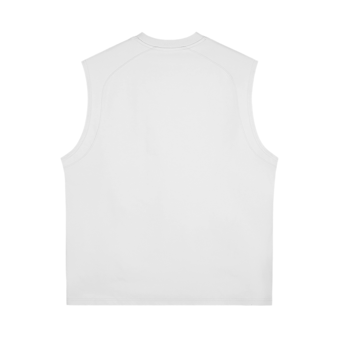 The Goodness of Jesus Quick-Cool Tank Top
